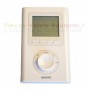 horloge radio ID2