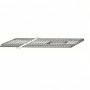 Sangle 20 mm longueur 450 mm