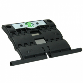 Sécubloc rapid 1 maillon lame 8