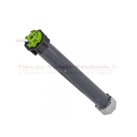 Moteur france fermetures filaire 20Nm