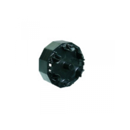 Support fixolite somfy LT50