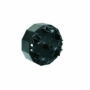 Support fixolite somfy LT50