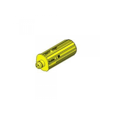 Embout  Profalux 56 C10