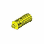 Embout  Profalux 56 C10