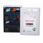 Pack batterie SOMMER sans câble de raccordement