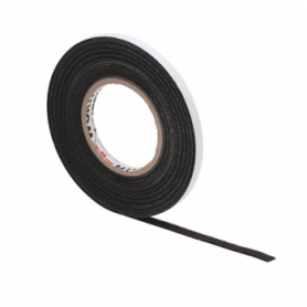 ruban d'etancheite compribande