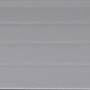 Tabliers 44x9 PVC sur mesure pour volet roulant gris
