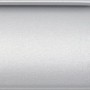 Tabliers 36x6 Alu SP sur mesure pour volet roulant