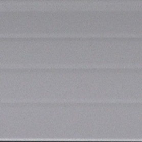Gris Alu