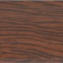 Faux Bois