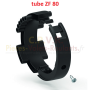 bague verrou zf80