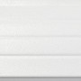 Tabliers 37x7.5 Alu sur mesure pour volet roulant gris souris