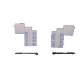 Tulipes TRADI Design/Nelto 31 dans Titan