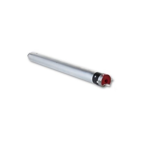 Moteur SIMU T6 85/17 filaire