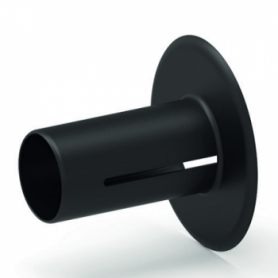flasque coulissante ZF45 D138