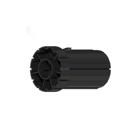 Embout octo 60 D28