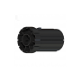 Embout octo 60 D28
