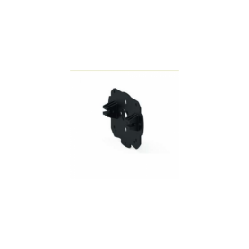 Support moteur SIMU T5 aluréno
