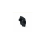 Support moteur SIMU T5 aluréno
