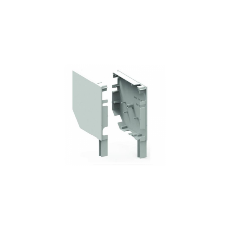 console aluréno 150 blanc