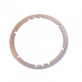 Support treuil deprat CDT1002