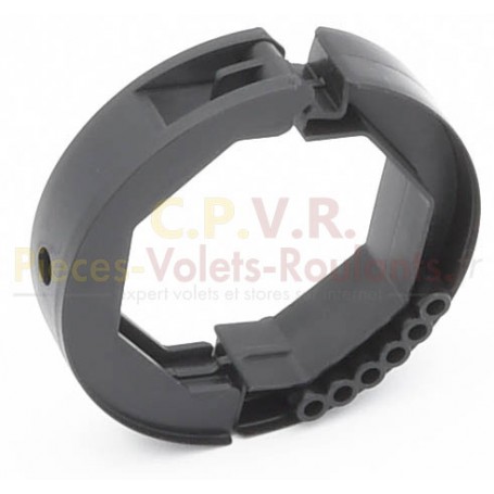 Bague BLOCKSUR octo 70 par verrou