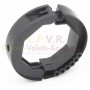 Bague BLOCKSUR octo 70 par verrou