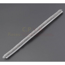 Joint brosse 5x5 Soprofen