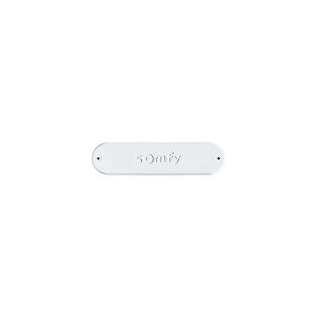 CAPTEUR EOLIS 3D WIREFREE io BLANC
