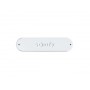 CAPTEUR EOLIS 3D WIREFREE io BLANC