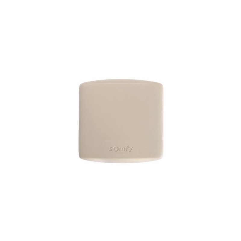 Récepteur SOMFY RTS (Réf : 2400556) | Neuf | En 24h | Promo