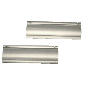 Sachet de 2 lames d'attaches 128 pour DP89-P120