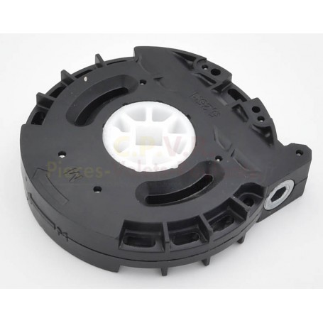 Treuil débrayable 6P7 C10 1/5.25 FDC CHERIBINI