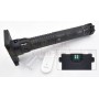 Moteur radio RG - 10 Nm D pour ID 2.0