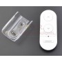 Télécommande Moteur radio RG - 10 Nm D pour ID 2.0