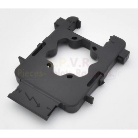 SUPPORT MOTEUR ID1- ID2