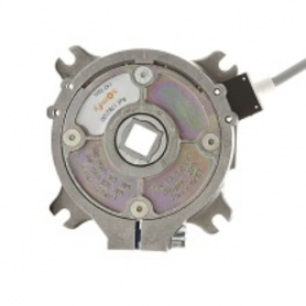 Dispositif antichute 95Nm ( 5 m )
