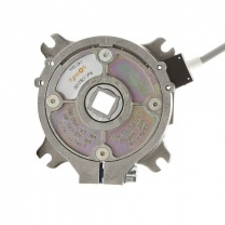 Dispositif antichute 95Nm ( 5 m )