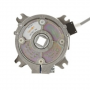 Dispositif antichute 95Nm ( 5 m )