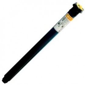 Moteur SOMFY OREA 60 RTS 55/17