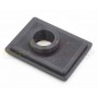 Tiroir Bubendorff D17 pour ancien coffre RB