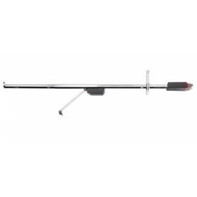 Rail pour moteur SPRINT EVOLUTION longueur 2600 mm