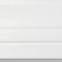 Tabliers 42x9.2 RS Alu sur mesure pour volet roulant gris souris