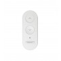 Emetteur radio amovible 3 boutons Bubendorff