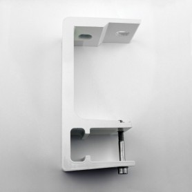 Support monobloc pose de face et plafond