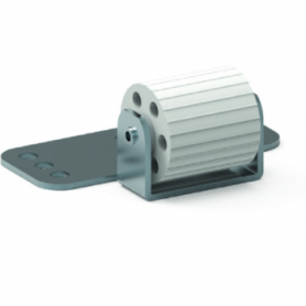 Guide tablier anti-flexion 80x60 G29