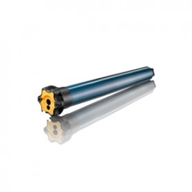 Moteur OXIMO io COURT AUTO 6/17