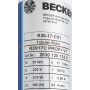 Moteur BECKER R30 PROF+ infos