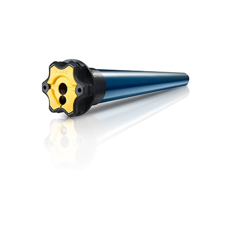Moteur Somfy SUNEA 60 IO 85/17
