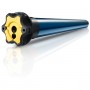 Moteur Somfy SUNEA 60 IO 85/17